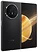 HONOR Magic V3 16/512GB