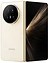HONOR Magic V5 12/256GB