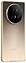 HONOR Magic V5 12/256GB