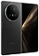 HONOR Magic V5 12/256GB