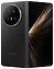 HONOR Magic V5 12/256GB
