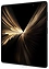 HONOR Magic V5 12/256GB