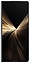 HONOR Magic V5 12/256GB