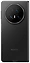 HONOR Magic V5 12/256GB