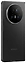 HONOR Magic V5 12/256GB