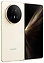 HONOR Magic V5 12/256GB