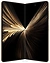 HONOR Magic V5 12/256GB