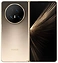 HONOR Magic V5 12/256GB