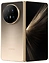 HONOR Magic V5 12/256GB