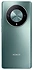HONOR Magic6 Lite 8/256GB