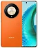 HONOR Magic6 Lite 8/256GB