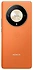 HONOR Magic6 Lite 8/256GB
