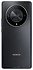 HONOR Magic6 Lite 8/256GB
