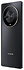HONOR Magic6 Lite 8/256GB