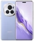 HONOR Magic6 Pro 16/1024GB