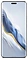 HONOR Magic6 Pro 16/1024GB