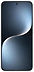 HONOR Magic7 12/256GB