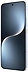 HONOR Magic7 12/256GB