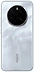 HONOR Magic7 12/256GB