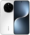 HONOR Magic7 12/256GB