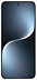 HONOR Magic7 12/256GB
