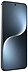 HONOR Magic7 12/256GB