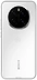 HONOR Magic7 12/256GB