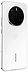 HONOR Magic7 12/256GB