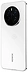 HONOR Magic7 12/256GB