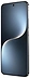 HONOR Magic7 12/256GB