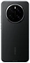 HONOR Magic7 12/256GB
