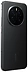 HONOR Magic7 12/256GB