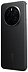 HONOR Magic7 12/256GB