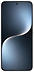 HONOR Magic7 12/256GB