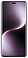 HONOR Magic7 Lite 8/256GB