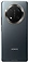 HONOR Magic7 Lite 8/256GB