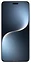 HONOR Magic7 Pro 12/512GB
