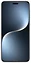 HONOR Magic7 Pro 12/512GB