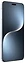 HONOR Magic7 Pro 12/512GB
