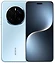 HONOR Magic7 Pro 12/512GB