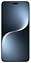 HONOR Magic7 Pro 12/512GB