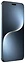 HONOR Magic7 Pro 12/512GB