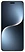 HONOR Magic7 Pro 16/1024GB