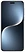 HONOR Magic7 Pro 16/1024GB