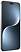 HONOR Magic7 Pro 16/1024GB