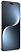 HONOR Magic7 Pro 16/1024GB