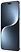 HONOR Magic7 Pro 16/1024GB
