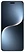 HONOR Magic7 Pro 16/1024GB