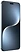 HONOR Magic7 Pro 16/1024GB