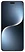 HONOR Magic7 Pro 12/256GB